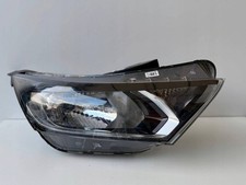 Hyundai i20 (BC3 BI3) 2023 Vorne rechts Scheinwerfer 92102Q0000 MCJ30682