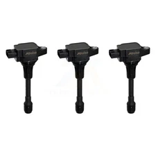 Mpulse KMP-100362 Ignition Coil for Nissan Versa Note Micra 2015-2019