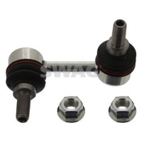 Swag Koppelstange Stabilisator Hinten FüR Fiat Freemont Dodge Journey 345 JC
