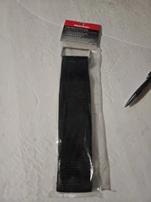 Genuine MOTORGUIDE MGA507A1 Trolling Motor Tie Down Strap NOS OEM ELE1