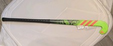 Adidas Chaos Fury.3 Indoor Hockey Stick - Gr�...