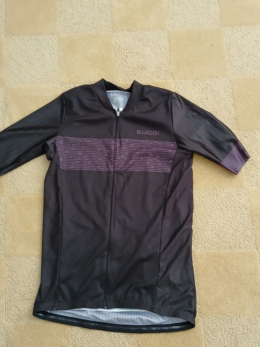 90s ヴィンテージ sugoi  サイクルジャージ SUGOI Cycling Clothing for sale | eBay