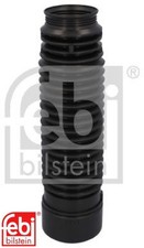 febi bilstein 186321 Schutzkappe/Faltenbalg f&uuml;r Sto&szlig;d&auml;mpfer 