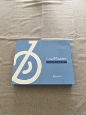 Barbri Law Master Study Keys