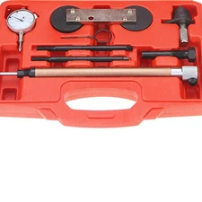 VAG 1.2/1.4/1.6L FSI TSI Engine Timing Tool Kit More Efficient Maintenance