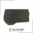 Battery cover Piaggio Typhoon 50 574328 Piaggio