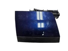 Schiebeelement für Verdeckklappe rechts New Beetle Cabrio Flaps