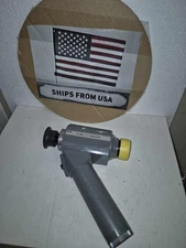 FJW Optical Systems Find-R-Scope Infrared Viewer with original instructions READ