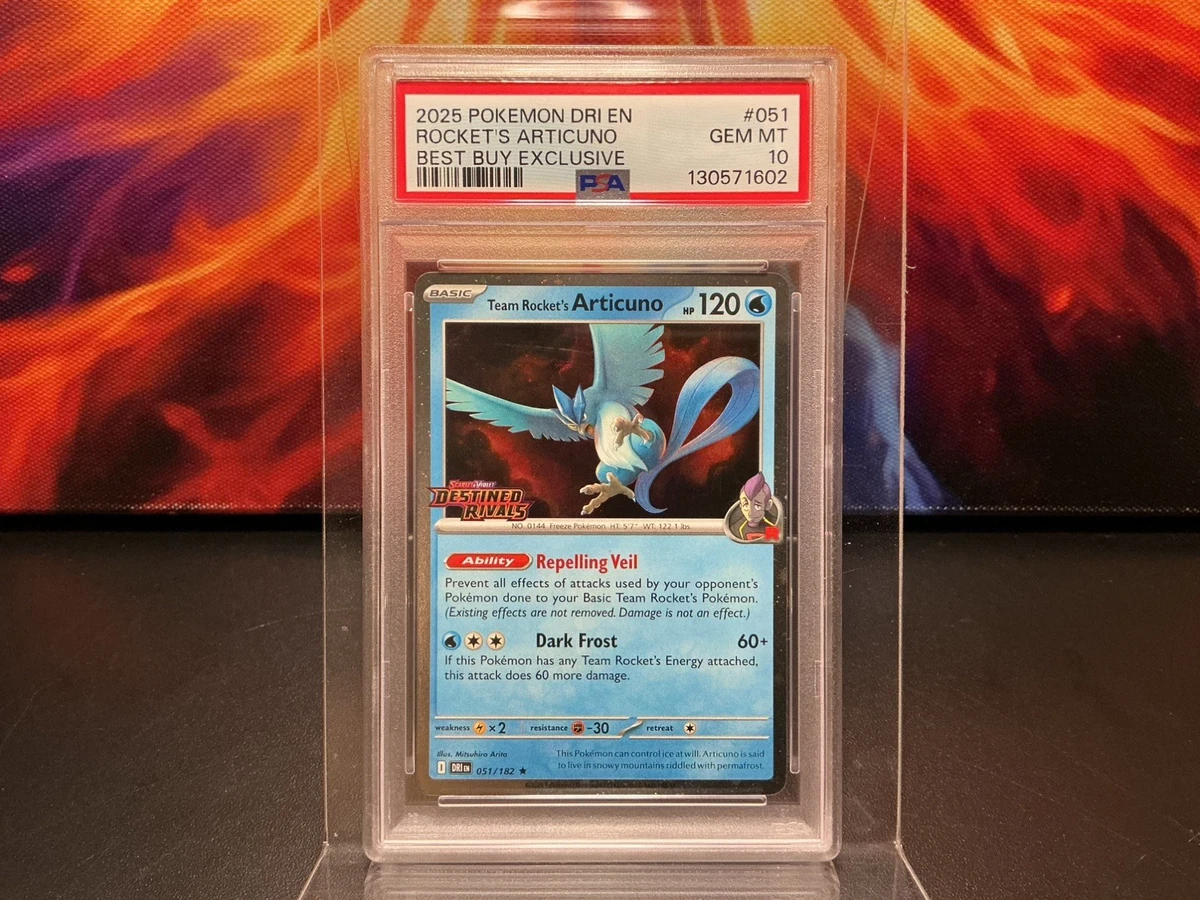 pokemon cards ebay cheap Pokemon: 100 Assorted Card Bundle - with Foils and 5 Ultra Rare (V, GX, EX) Variety This will be the main appeal of the set 1st Edition - Old Pokemon