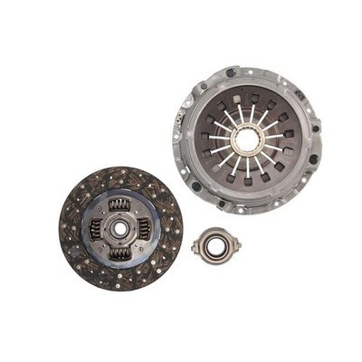   EXEDY CLUTCH KIT MBK2062 NEU DE STOCK