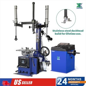 Tire Truer Machine | eBay