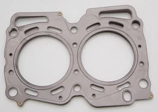 Cometic C4263-120 .120" MLS GASKET SOHC 16V