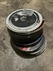 New ListingSCRATCHED Assorted Video Game Lot Xbox PlayStation Nintendo (70 Discs In Total)