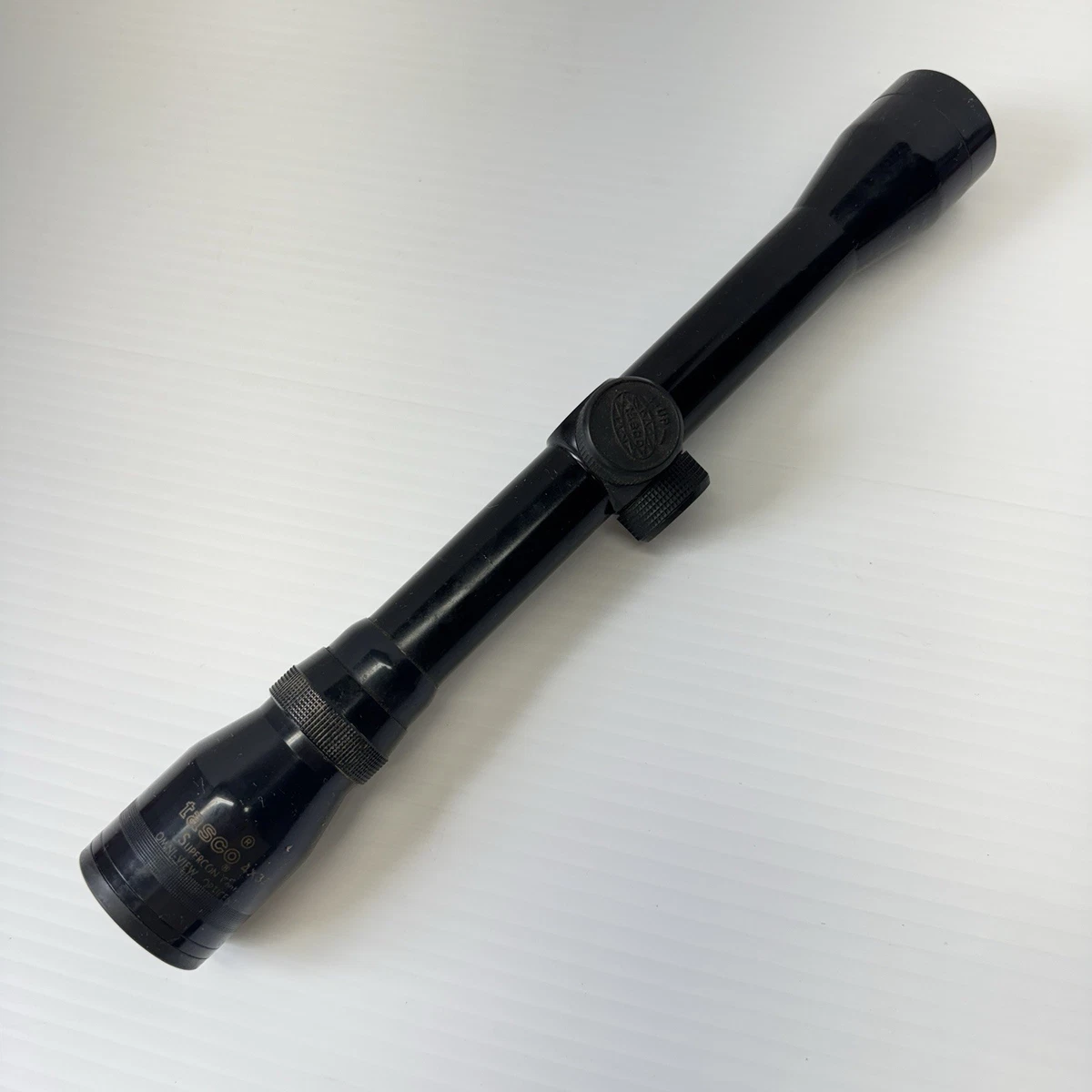 Tasco Japan | eBay