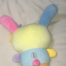 Sanrio Usahana Doll New in Original Packaging