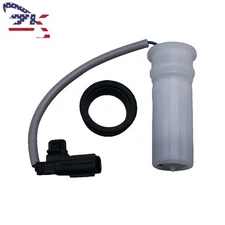 For Mitsubishi OUTLANDER Windshield Washer Fluid Level Sensor 8260A406