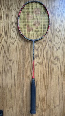Yonex Arcsaber 11 Pro 3U Badminton Racket