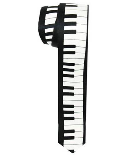 SLIM NECKTIE Selections Unisex Checkered Solid Money Gay Pride Stripe USA Seller - Picture 18 of 40