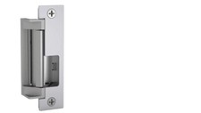 Assa Abloy HES 5000C-12/24D-630 Electric Strike Complete Pac 500030403