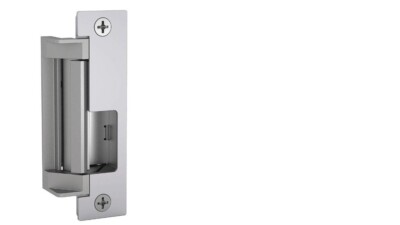Assa Abloy HES 5000C-12/24D-630 Electric Strike Complete Pac (500030403)