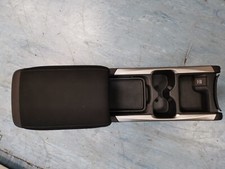 Honda CR V Center Consol Armrest