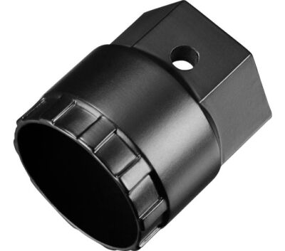 Shimano Verschlussring-Werkzeug TL-LR11 für Bremsscheibe SM-RT10 Nuss