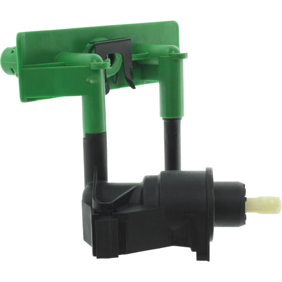 Cilindro maestro de embrague Centric para 00-10 Focus 136.61003 Foto 3 de 4