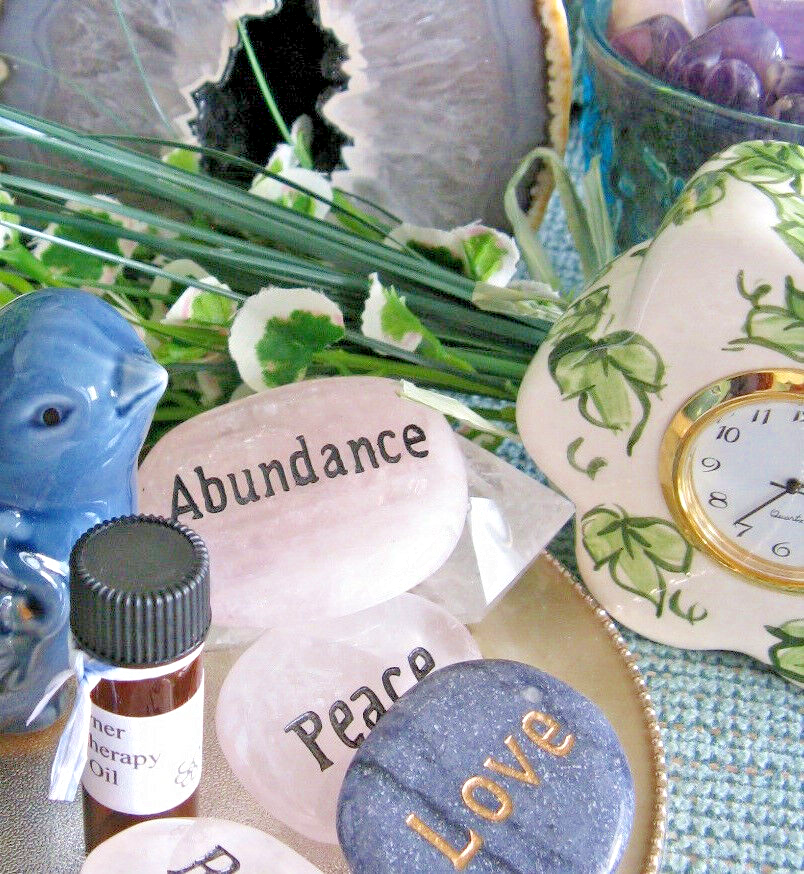 New Westin Hotel Spa Retreat White Tea Type Premium Fragrance Body Oil