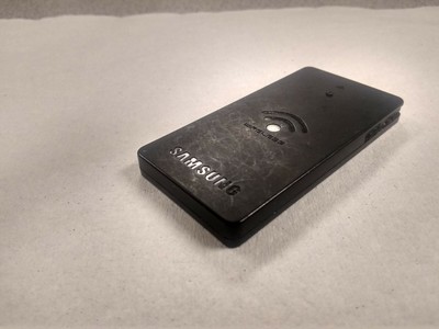 swa 5000 wireless kit