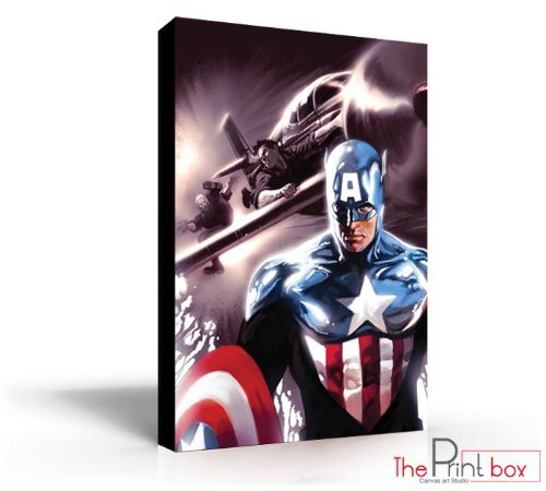 Alexis Quartet Alonso Out (CD)