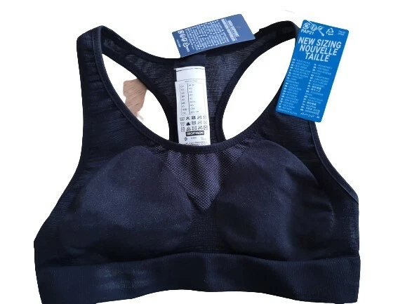 Décathlon brassiere online