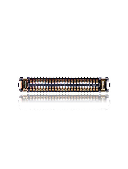 Replacement LCD / Digitizer FPC Connector For iPhone 6S Plus