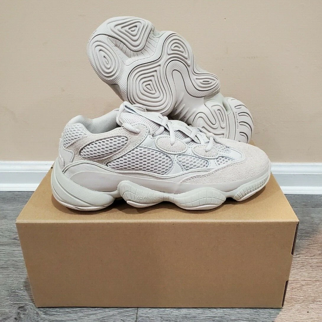 Yeezy 500 blush prix cheap