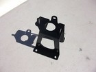 <!--F#f_0-->DISC BRAKE BOOSTER MOUNT BRACKET FOR HK HT HG HOLDEN PREMIER BROUGHAM MONARO<!--F/-->