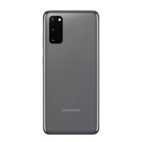 Samsung Galaxy S20 Plus 128 512GB Unlocked Smartphone Sim Free Pristine Grade A+ - Picture 10 of 24