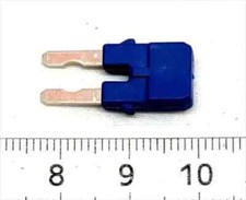 SUBARU Genuine Sambar TT1 Pleo Fuel efficiencIgnition timing adjustment +5