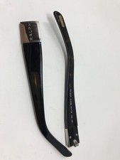 Authentic Temple Arm Leg Replacement PARTS Ralph Lauren RA 5089 510/83 JY71