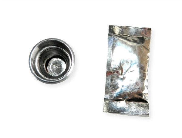 Bremszylinderkolben Hinten FüR Chevrolet Corsa 2000-2002-image