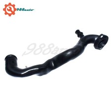 Tubo de agua refrigerante radiadores 06A 122 481 para VW Bora Golf Audi A3 S3 Skoda Seat