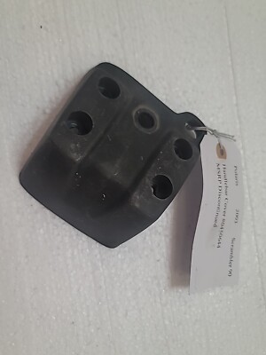 OEM Handlebar Cover 2001-2003 Polaris Scrambler 50 90 for sale 