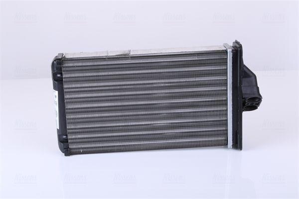 Nissens 70975 WäRmetauscher, Innenraumheizung FüR Chrysler Dodge Plymouth-image