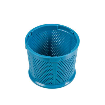 Moulinex Vacuum Cleaner Gride for Filter FS-9100033244