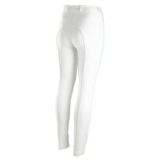 Legacy Children's Jodhpurs Boys or Girls White 20"-30"