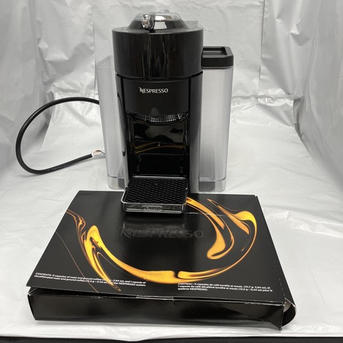 DeLonghi America Inc ENV135B Black 