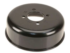 For 2003-2019 Ford E450 Super Duty Water Pump Pulley Genuine 99833WG 2005 2004