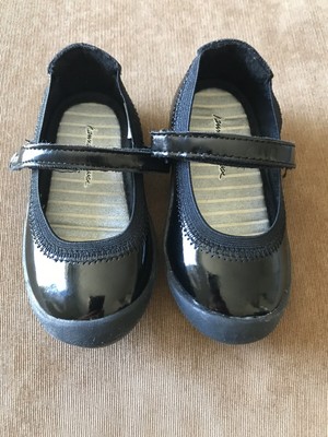 hanna andersson mary janes