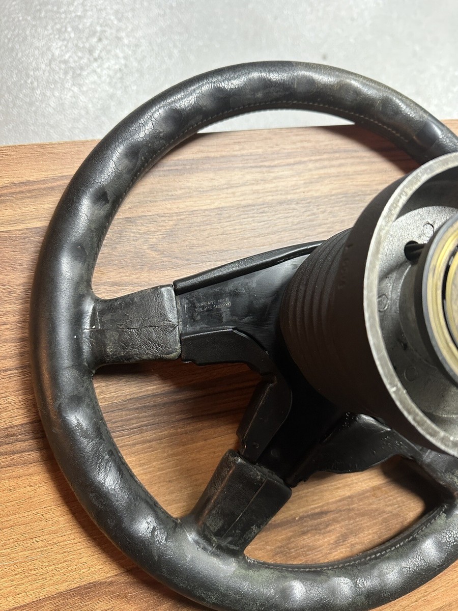 for momo m38 amg steering wheel middle cover part original m38 amg