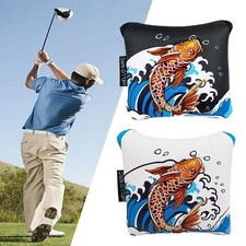 Fine Della Fame Uk Immagini E Fotografie Stock Ad Alta Risoluzione - Foto 7