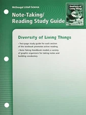 McDougal Littell Math Course 3 Arizona: Notetaking Guide 2007 9780618808434