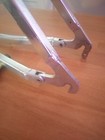 Bild 9 von 20